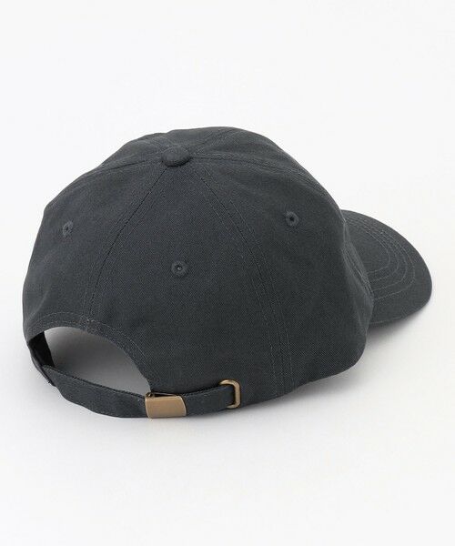 ANY / エニィ キャップ | カレッジコラボキャップ | 詳細4