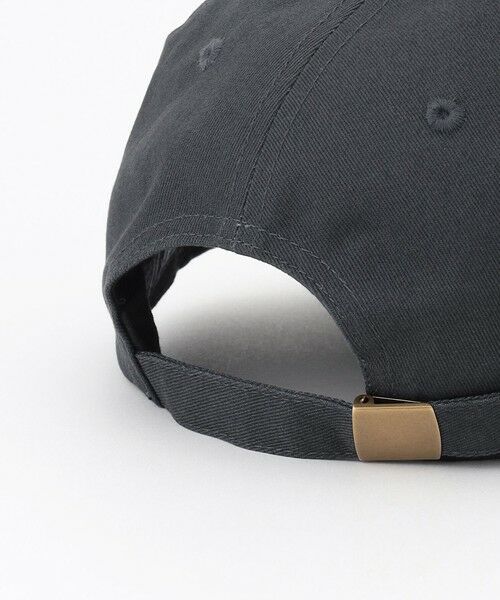 ANY / エニィ キャップ | カレッジコラボキャップ | 詳細5