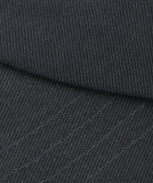 ANY / エニィ キャップ | カレッジコラボキャップ | 詳細6