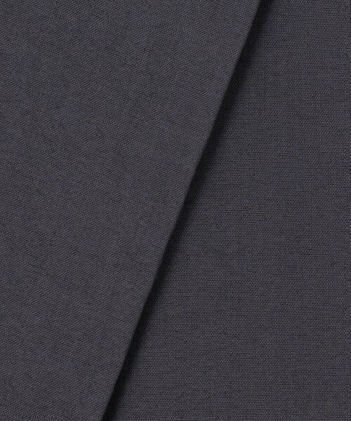 ANY / エニィ その他アウター | 清涼リラックス半袖ジャケット | 詳細18