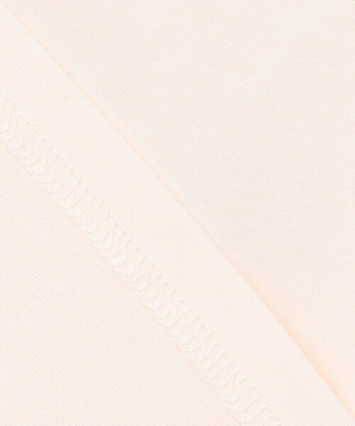 ANY / エニィ カットソー | ネックレス付き ネコTシャツ | 詳細12