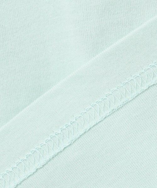 ANY / エニィ カットソー | セーラーカラー Tシャツ | 詳細22