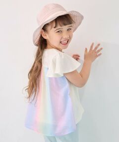 any FAM / エニィファム （キッズ） | ファッション通販