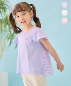 ❁anyFAM KIDS❁130cm セット any FAM】Enjoy Your day -winter styles- | Kids Vol.1