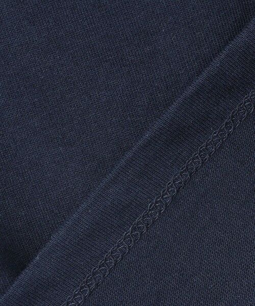 ANY / エニィ カットソー | ロゴプリント 半袖Tシャツ | 詳細21