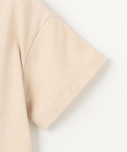 ANY / エニィ カットソー | 車プリント 半袖Tシャツ | 詳細17