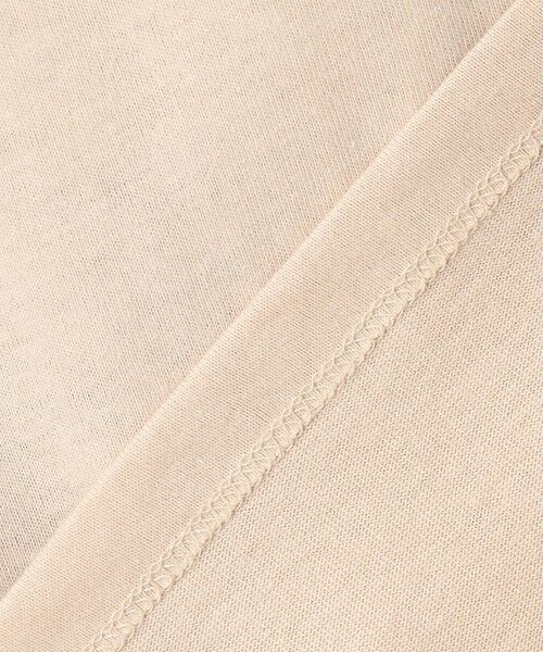 ANY / エニィ カットソー | 車プリント 半袖Tシャツ | 詳細19