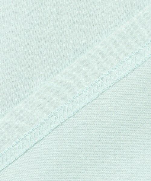 ANY / エニィ カットソー | セーラーカラー Tシャツ | 詳細22