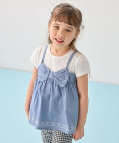 セール】 any FAM / エニィファム （キッズ） | ファッション