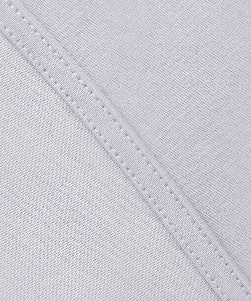 ANY / エニィ カットソー | エニィファンクションバルーンスリーブTシャツ | 詳細18