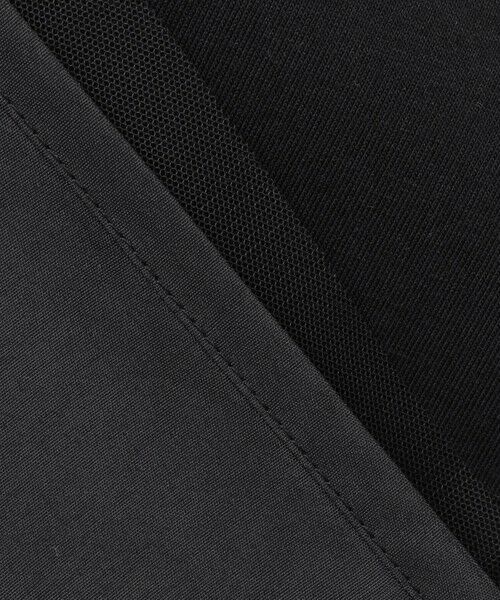 ANY / エニィ カットソー | ソロナチュールチュニック | 詳細18