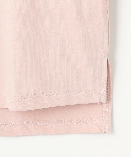 ANY / エニィ カットソー | タックスリーブカットソー | 詳細12
