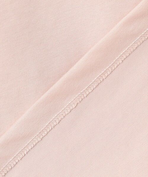 ANY / エニィ カットソー | タックスリーブカットソー | 詳細13