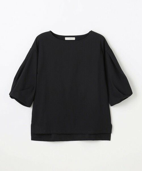 ANY / エニィ カットソー | タックスリーブカットソー | 詳細22