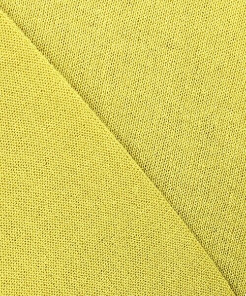 ANY / エニィ ニット・セーター | 【2SET】ニットツインセット（ノースリーブニット＋カーディガン） | 詳細25