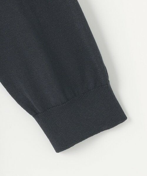 ANY / エニィ カーディガン・ボレロ | トッパーニットカーディガン | 詳細18
