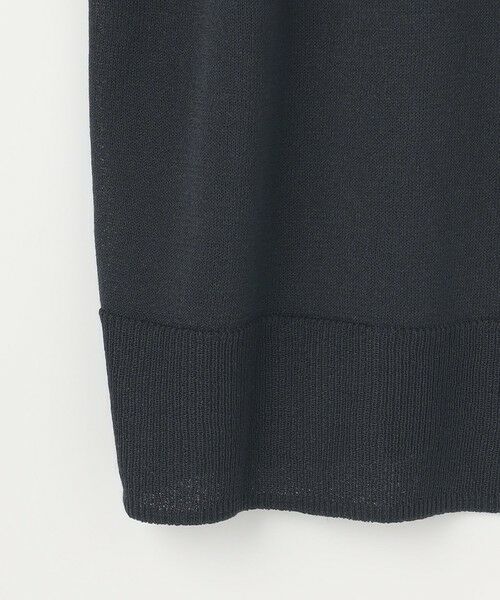 ANY / エニィ カーディガン・ボレロ | トッパーニットカーディガン | 詳細19