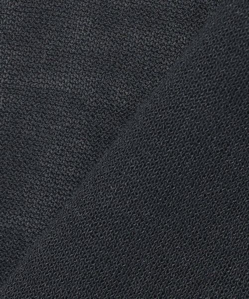 ANY / エニィ カーディガン・ボレロ | トッパーニットカーディガン | 詳細20