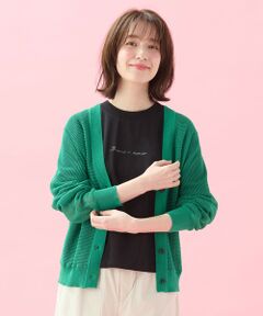 セール】 any FAM / エニィファム （レディース）（条件