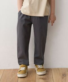 ANY / エニィ その他パンツ | ロングパンツ