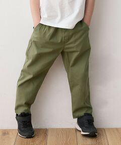 ANY / エニィ その他パンツ | ロングパンツ