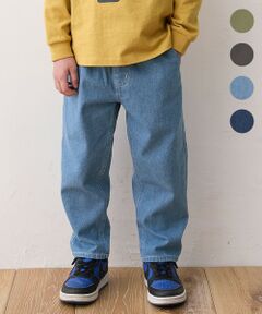 ANY / エニィ その他パンツ | ロングパンツ