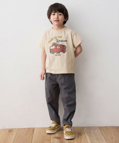 ANY / エニィ その他パンツ | ロングパンツ | 詳細2