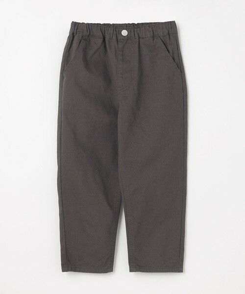 ANY / エニィ その他パンツ | ロングパンツ | 詳細3