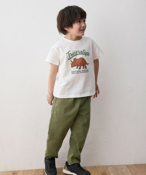 ANY / エニィ その他パンツ | ロングパンツ | 詳細4