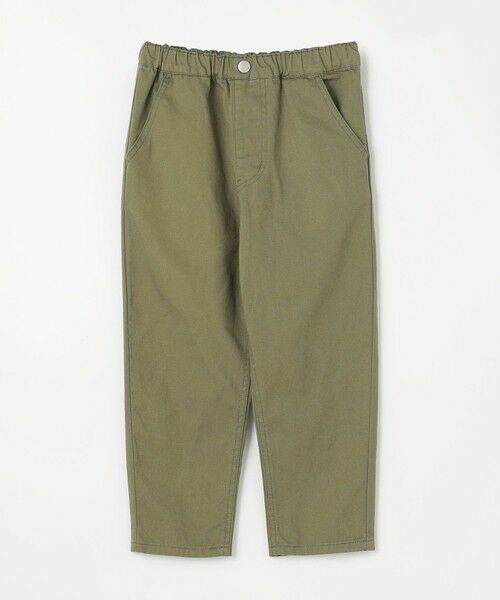 ANY / エニィ その他パンツ | ロングパンツ | 詳細6