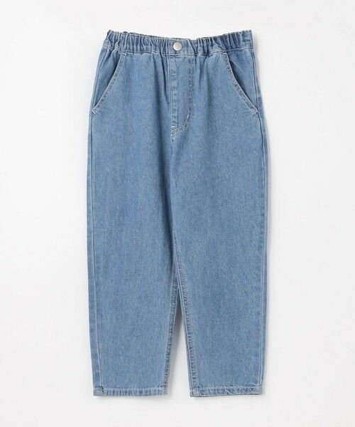 ANY / エニィ その他パンツ | ロングパンツ | 詳細14