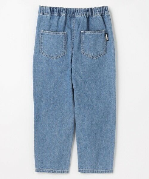 ANY / エニィ その他パンツ | ロングパンツ | 詳細15