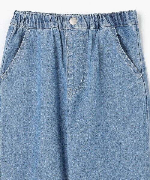 ANY / エニィ その他パンツ | ロングパンツ | 詳細16