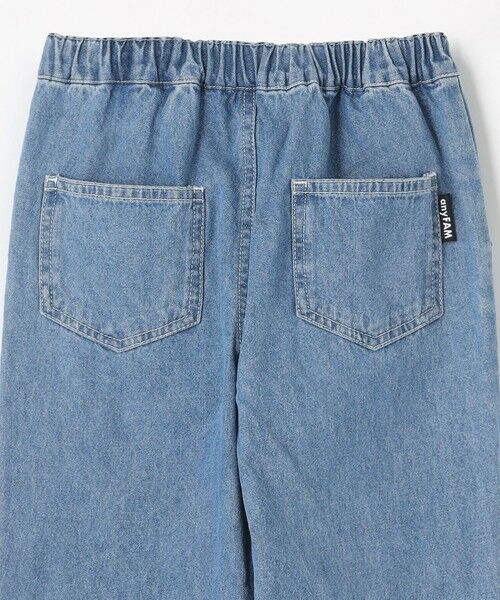 ANY / エニィ その他パンツ | ロングパンツ | 詳細17