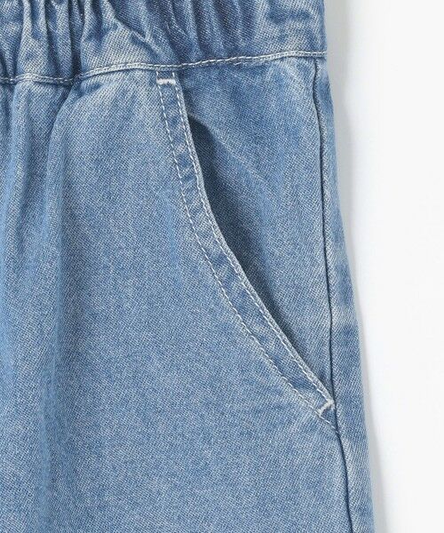 ANY / エニィ その他パンツ | ロングパンツ | 詳細18