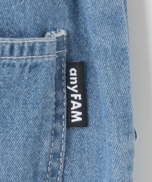 ANY / エニィ その他パンツ | ロングパンツ | 詳細19