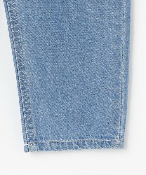 ANY / エニィ その他パンツ | ロングパンツ | 詳細20