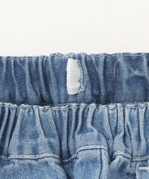 ANY / エニィ その他パンツ | ロングパンツ | 詳細21