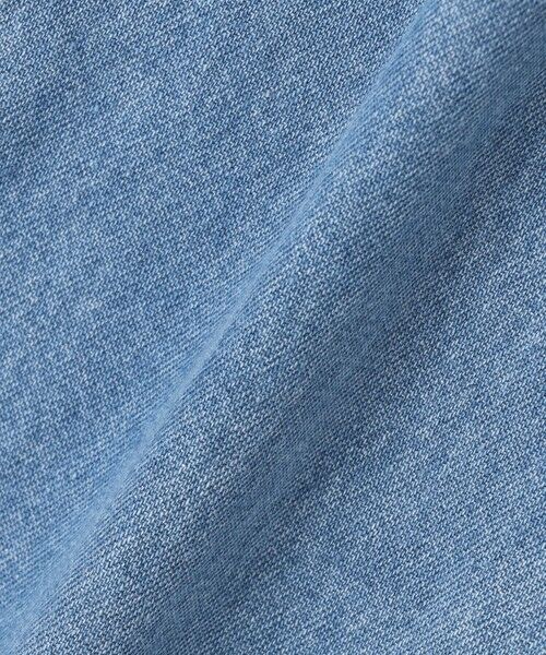 ANY / エニィ その他パンツ | ロングパンツ | 詳細22