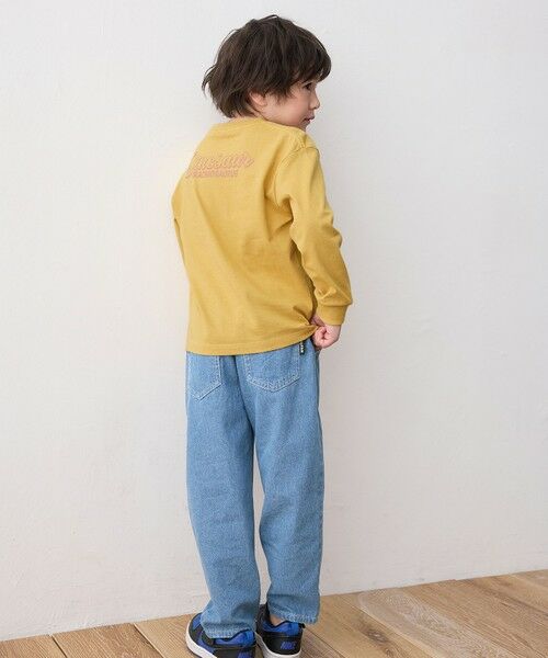 ANY / エニィ その他パンツ | ロングパンツ | 詳細9