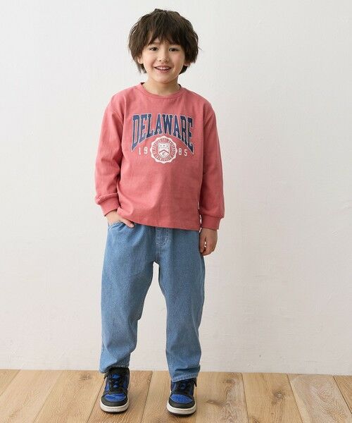 ANY / エニィ その他パンツ | ロングパンツ | 詳細10