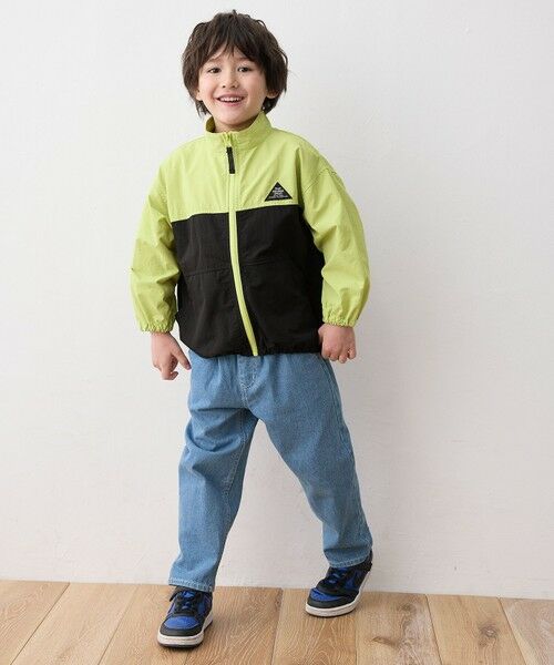 ANY / エニィ その他パンツ | ロングパンツ | 詳細13