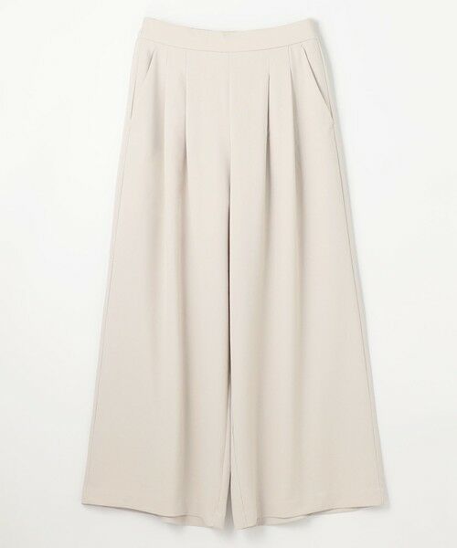 ANY / エニィ その他パンツ | 【新色追加】さらさらDRYパンツ | 詳細23