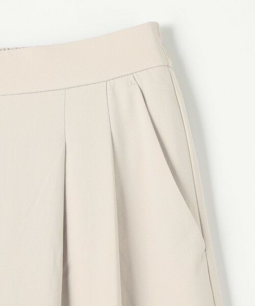 ANY / エニィ その他パンツ | 【新色追加/吸水速乾/イージーケア/UVカット/接触冷感】さらさらDRYパンツ | 詳細27