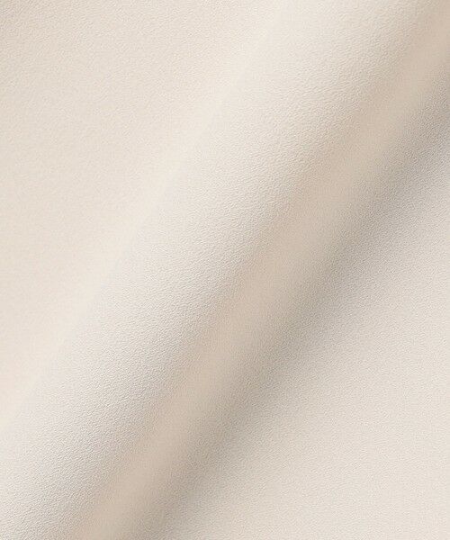 ANY / エニィ その他パンツ | 【新色追加/吸水速乾/イージーケア/UVカット/接触冷感】さらさらDRYパンツ | 詳細29