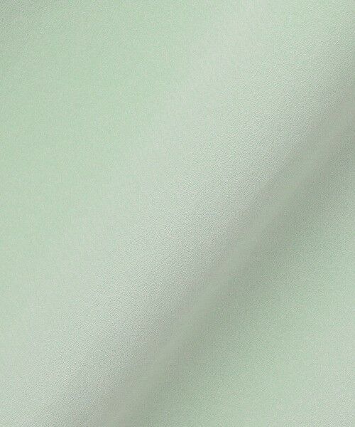 ANY / エニィ その他パンツ | 【吸水速乾/イージーケア/UVカット/接触冷感】さらさらDRYスカーチョ | 詳細25