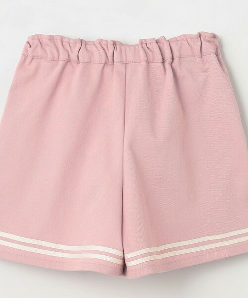 ANY / エニィ その他パンツ | マリン ショートパンツ | 詳細10