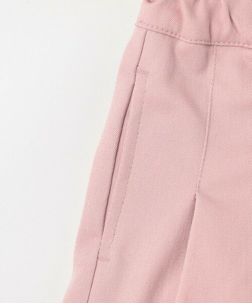 ANY / エニィ その他パンツ | マリン ショートパンツ | 詳細12