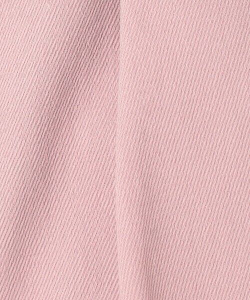 ANY / エニィ その他パンツ | マリン ショートパンツ | 詳細15