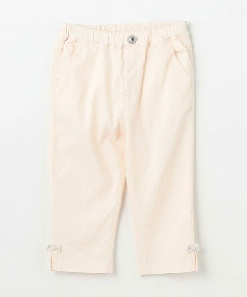 ANY / エニィ その他パンツ | ひんやりクール パンツ | 詳細9